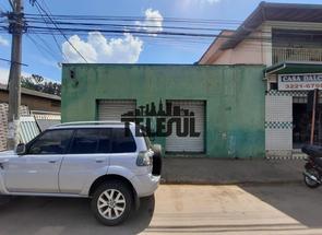 Galpão para alugar em Nossa Senhora Aparecida, Varginha, MG valor de R$ 1.600,00 no Lugar Certo
