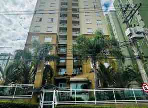 Apartamento, 2 Quartos, 2 Vagas para alugar em Jardim Gonçalves, Sorocaba, SP valor de R$ 3.210,00 no Lugar Certo