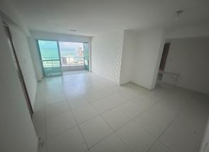 Apartamento, 3 Quartos, 2 Vagas, 1 Suite para alugar em Boa Viagem, Recife, PE valor de R$ 6.757,00 no Lugar Certo