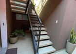 Apartamento, 2 Quartos