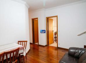 Cobertura, 4 Quartos, 2 Vagas, 2 Suites em Frei Leopoldo, Ouro Preto, Belo Horizonte, MG valor de R$ 650.000,00 no Lugar Certo