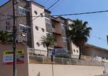 Prédio, 3 Quartos, 195 Vagas, 3 Suites