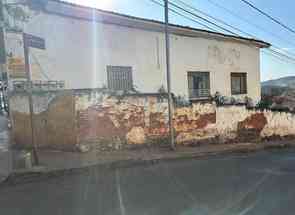 Lote em Centro, Nepomuceno, MG valor de R$ 3.000.000,00 no Lugar Certo