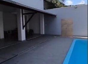 Andar, 20 Vagas em Adelmolândia, Sabará, MG valor de R$ 750.000,00 no Lugar Certo