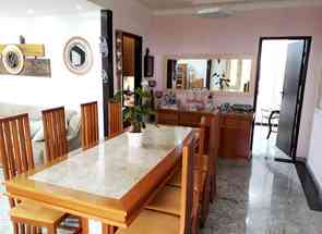 Casa, 5 Quartos, 4 Vagas, 2 Suites em Planalto, Belo Horizonte, MG valor de R$ 1.500.000,00 no Lugar Certo