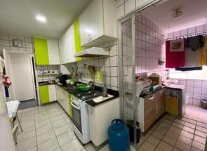 Apartamento, 3 Quartos, 1 Vaga, 1 Suite em Jardim da Penha, Vitória, ES valor de R$ 1.150.000,00 no Lugar Certo