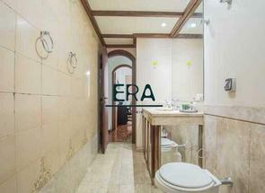 Apartamento, 4 Quartos, 3 Vagas, 1 Suite em Lourdes, Belo Horizonte, MG valor de R$ 1.950.000,00 no Lugar Certo