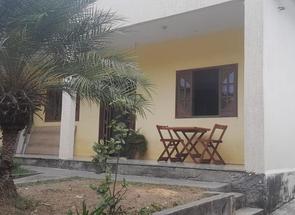 Casa, 3 Quartos em Interlagos, Vila Velha, ES valor de R$ 670.000,00 no Lugar Certo