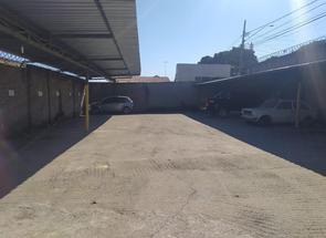 Lote em Inconfidentes, Contagem, MG valor de R$ 650.000,00 no Lugar Certo
