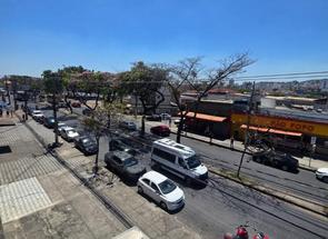 Andar para alugar em Glória, Belo Horizonte, MG valor de R$ 700,00 no Lugar Certo