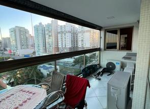 Apartamento, 3 Quartos, 3 Vagas, 1 Suite em Praia de Itaparica, Vila Velha, ES valor de R$ 0,00 no Lugar Certo