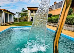 Fazenda, 4 Quartos, 4 Vagas, 4 Suites em Tijuco, Esmeraldas, MG valor de R$ 750.000,00 no Lugar Certo