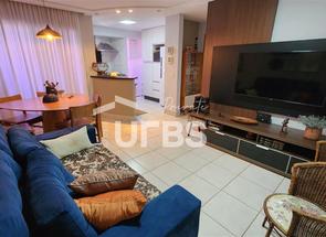 Apartamento, 2 Quartos, 1 Vaga, 1 Suite em [endereco], Jardim Goiás, Goiânia, GO valor de R$ 420.000,00 no Lugar Certo