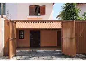 Casa, 3 Quartos, 2 Vagas em Planalto, Belo Horizonte, MG valor de R$ 550.000,00 no Lugar Certo
