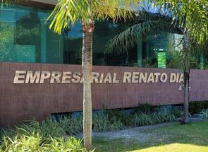 Sala em Paissandu, Recife, PE valor de R$ 240.000,00 no Lugar Certo