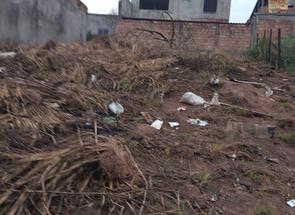 Lote em Viena, Ribeirão das Neves, MG valor de R$ 90.000,00 no Lugar Certo