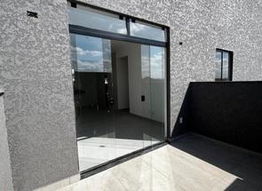 Apartamento, 3 Quartos, 1 Vaga, 1 Suite em Flamengo, Contagem, MG valor de R$ 579.000,00 no Lugar Certo