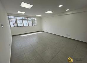 Sala para alugar em Av. Professor Mario Werneck, Buritis, Belo Horizonte, MG valor de R$ 1.000,00 no Lugar Certo