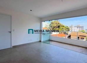 Apartamento, 2 Quartos, 1 Vaga, 1 Suite em São Lucas, Belo Horizonte, MG valor de R$ 708.000,00 no Lugar Certo