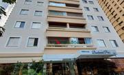 Apartamento, 3 Quartos, 1 Vaga, 1 Suite