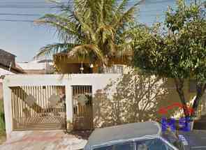 Casa, 3 Quartos, 1 Vaga, 1 Suite em Parque Residencial Michael Licha, Londrina, PR valor de R$ 260.000,00 no Lugar Certo