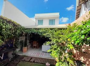 Casa, 3 Quartos, 1 Suite em Alameda das Araras, Cabral, Contagem, MG valor de R$ 890.000,00 no Lugar Certo