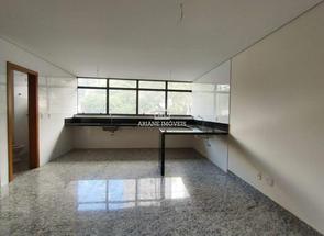 Apartamento, 1 Quarto, 1 Vaga em Lourdes, Belo Horizonte, MG valor de R$ 510.000,00 no Lugar Certo