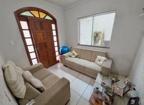 Casa, 3 Quartos, 2 Vagas em Santa Terezinha, Belo Horizonte, MG valor de R$ 760.000,00 no Lugar Certo