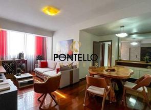 Apartamento, 3 Quartos, 1 Vaga, 1 Suite em Buritis, Belo Horizonte, MG valor de R$ 600.000,00 no Lugar Certo