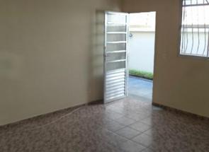Apartamento, 3 Quartos, 1 Vaga em Ouro Preto, Belo Horizonte, MG valor de R$ 380.000,00 no Lugar Certo