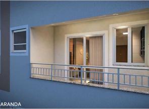 Apartamento, 2 Quartos, 1 Vaga em Milionários, Belo Horizonte, MG valor de R$ 322.990,00 no Lugar Certo