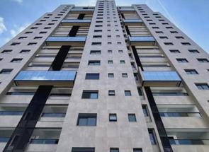 Cobertura, 3 Quartos, 2 Vagas, 2 Suites em Gutierrez, Belo Horizonte, MG valor de R$ 2.740.000,00 no Lugar Certo