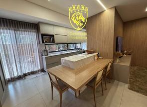 Apartamento, 4 Quartos, 4 Vagas, 1 Suite em Buritis, Belo Horizonte, MG valor de R$ 2.450.000,00 no Lugar Certo