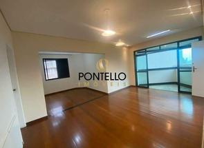 Apartamento, 2 Quartos, 2 Vagas, 1 Suite em Sion, Belo Horizonte, MG valor de R$ 1.100.000,00 no Lugar Certo
