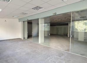 Sala, 3 Vagas para alugar em Savassi, Belo Horizonte, MG valor de R$ 9.373,00 no Lugar Certo
