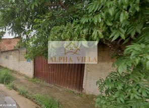 Lote em Novo Horizonte, Sabará, MG valor de R$ 300.000,00 no Lugar Certo
