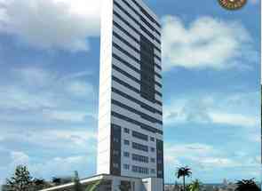Apartamento, 2 Quartos, 2 Vagas, 1 Suite em Capim Macio, Natal, RN valor de R$ 394.356,00 no Lugar Certo
