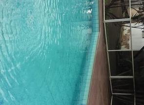 Chácara em Jd Copacabana, Jardim Copacabana, Aparecida de Goiânia, GO valor de R$ 2.300.000,00 no Lugar Certo