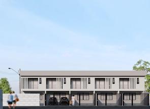 Casa, 3 Quartos, 2 Vagas, 1 Suite em Planalto, Belo Horizonte, MG valor de R$ 850.000,00 no Lugar Certo