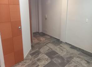 Sala para alugar em São Pedro, Belo Horizonte, MG valor de R$ 900,00 no Lugar Certo