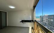 Apartamento, 4 Quartos