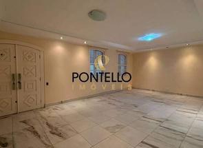 Casa, 4 Quartos, 4 Vagas, 2 Suites em Vila Paris, Belo Horizonte, MG valor de R$ 1.850.000,00 no Lugar Certo