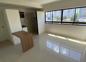 Apart Hotel, 1 Quarto, 1 Vaga, 1 Suite em Madalena, Recife, PE valor de R$ 339.000,00 no Lugar Certo