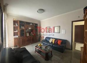 Apartamento, 3 Quartos, 1 Vaga, 1 Suite em Centro, Coronel Fabriciano, MG valor de R$ 350.000,00 no Lugar Certo