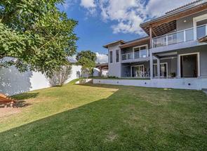 Casa, 3 Quartos, 6 Vagas, 3 Suites em Gramado, Cotia, SP valor de R$ 1.597.000,00 no Lugar Certo