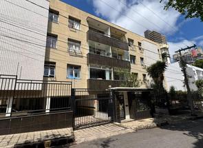 Apartamento, 3 Quartos, 1 Vaga, 1 Suite para alugar em Serra, Belo Horizonte, MG valor de R$ 3.300,00 no Lugar Certo