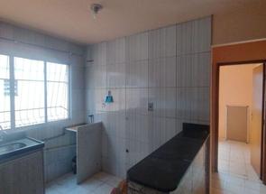 Apartamento, 2 Quartos, 1 Vaga em Rosário, Sabará, MG valor de R$ 145.000,00 no Lugar Certo