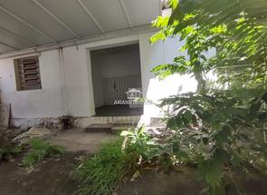 Casa, 4 Quartos, 3 Vagas em Prado, Belo Horizonte, MG valor de R$ 900.000,00 no Lugar Certo