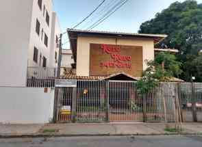 Sala para alugar em Padre Eustáquio, Belo Horizonte, MG valor de R$ 1.000,00 no Lugar Certo