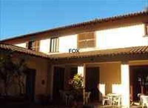 Casa, 4 Quartos, 5 Vagas, 4 Suites em São Bento, Belo Horizonte, MG valor de R$ 4.000.000,00 no Lugar Certo